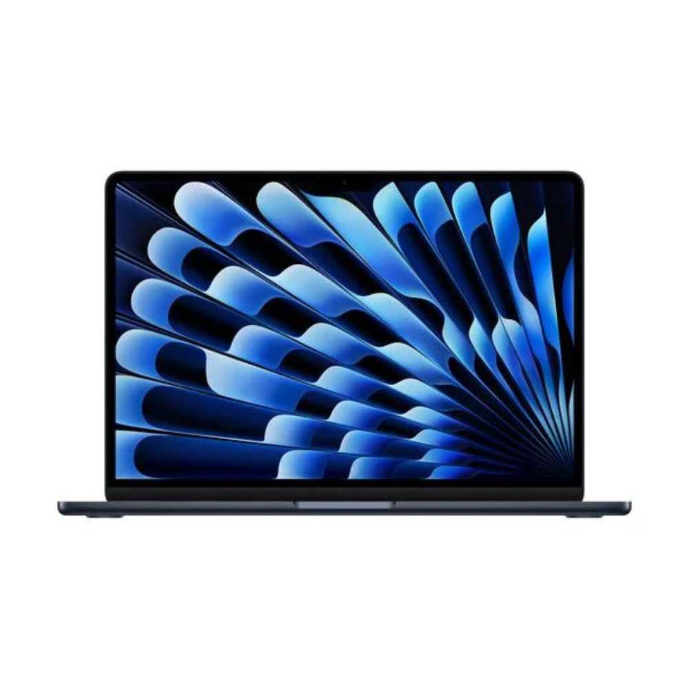 Apple MacBook Air M4 15"