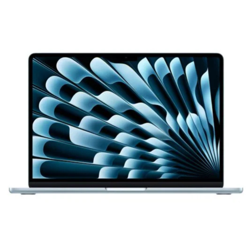 Apple MacBook Air M4 15" - Image 3