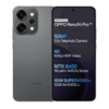 OPPO Reno14 Pro 5G