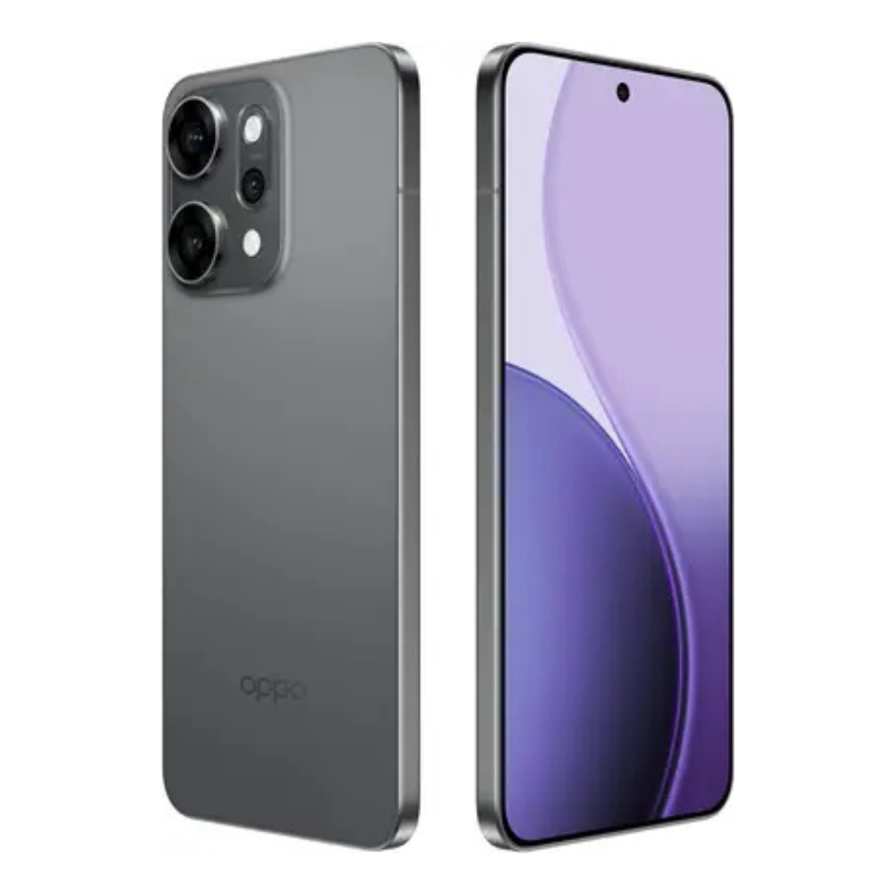 OPPO Reno14 Pro 5G - Image 2