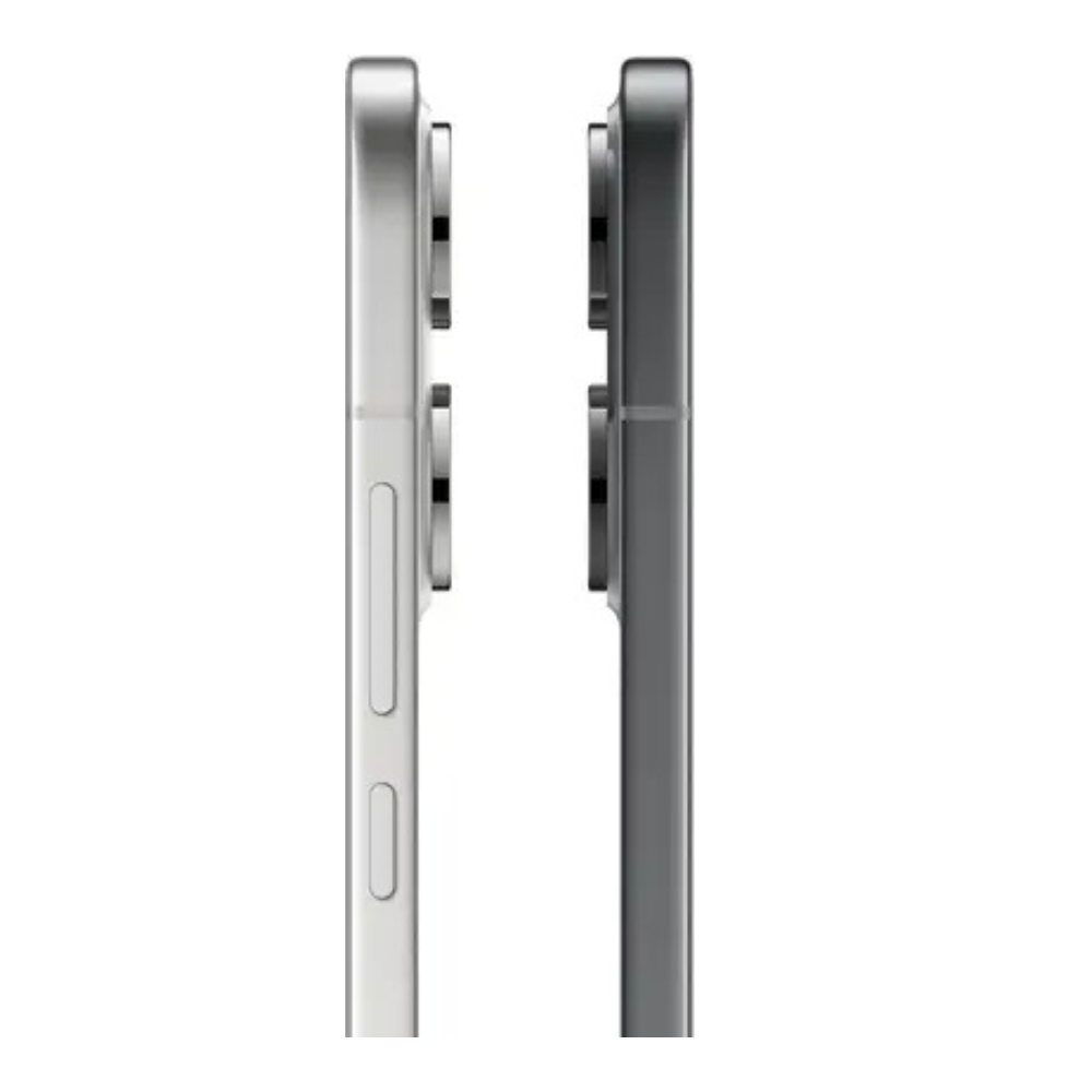 OPPO Reno14 Pro 5G - Image 3