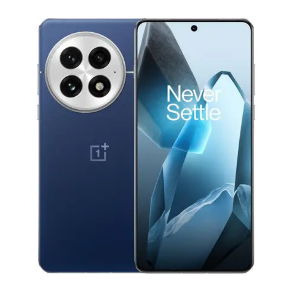 OnePlus 13 (256 GB ROM,12 GB RAM)