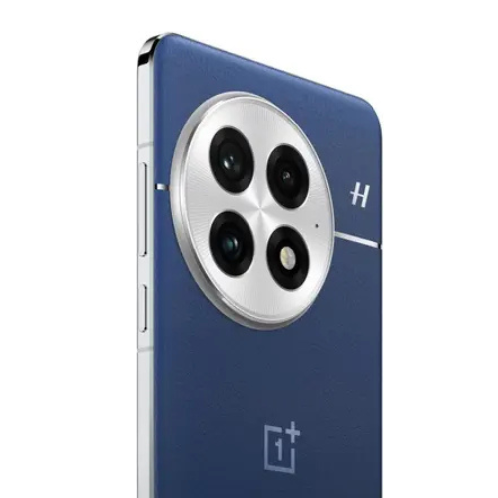 OnePlus 13 (256 GB ROM,12 GB RAM) - Image 3
