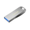 Sandisk Ultra Luxe USB 3.2 Flash Drive 32G