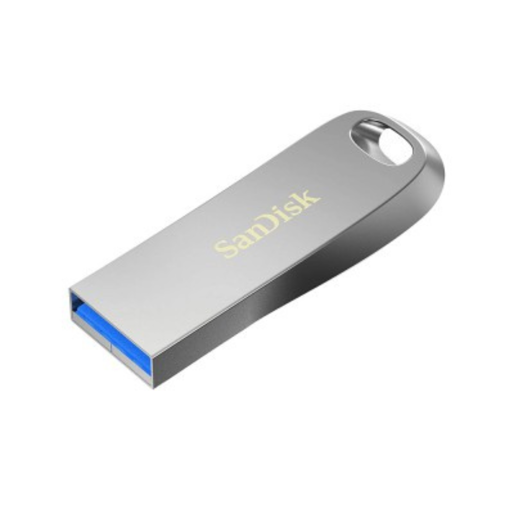 Sandisk Ultra Luxe USB 3.2 Flash Drive 32G