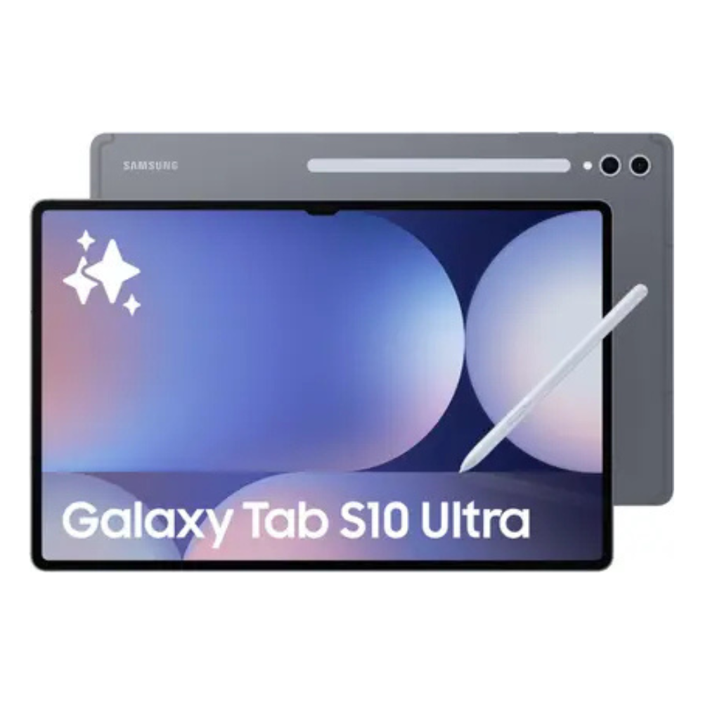Samsung Galaxy Tab S10 Ultra
