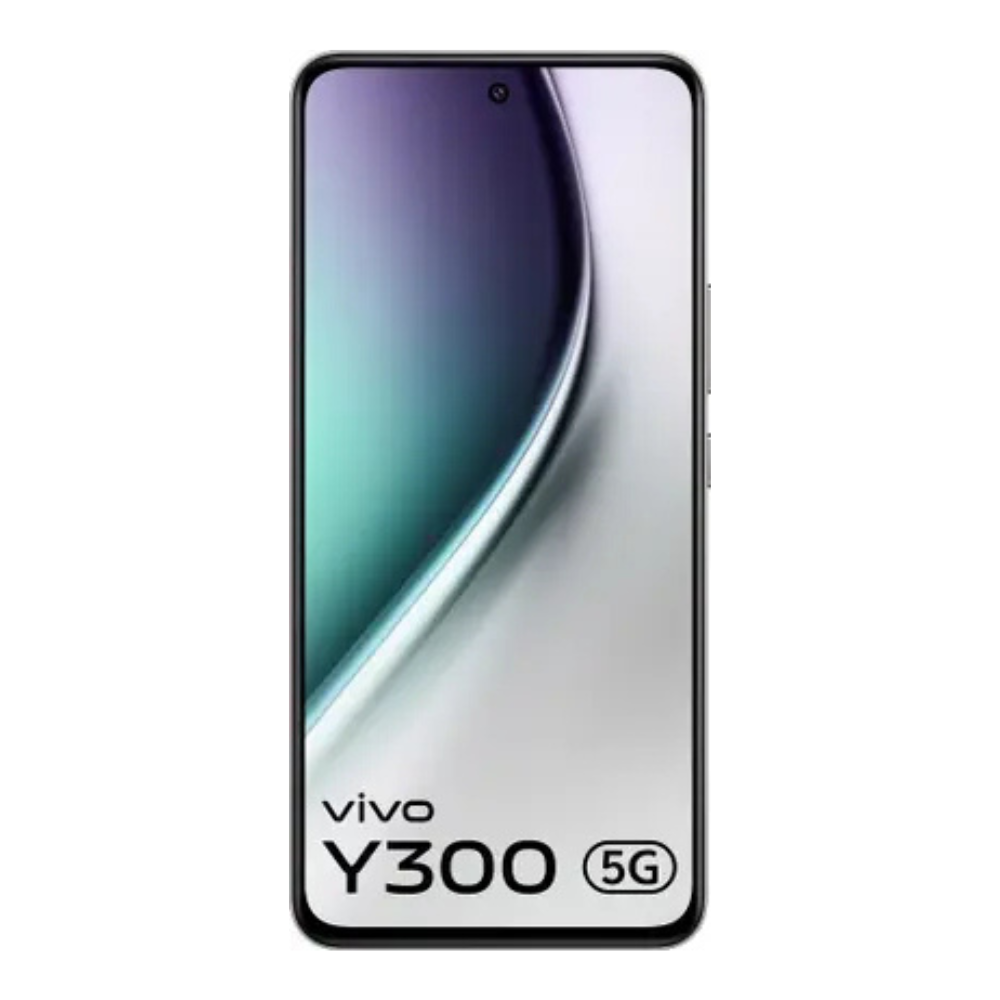VIVO Y300 5G (8 GB RAM, 128 GB ROM) - Image 3