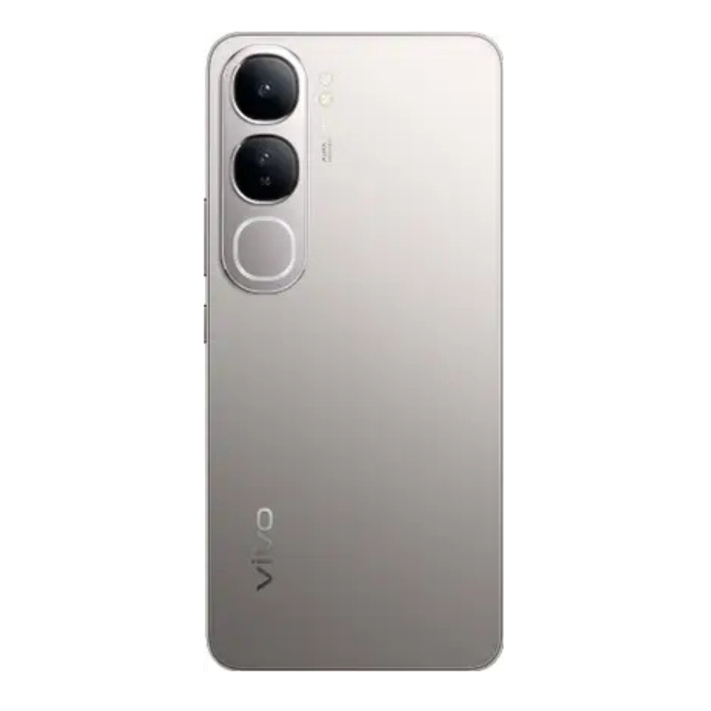 VIVO Y300 5G (8 GB RAM, 128 GB ROM) - Image 2
