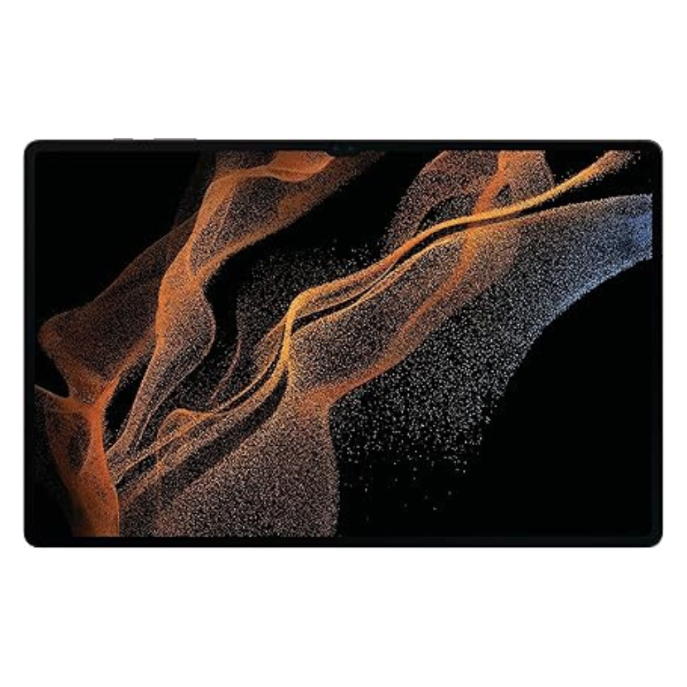 Samsung Galaxy Tab S8 Ultra