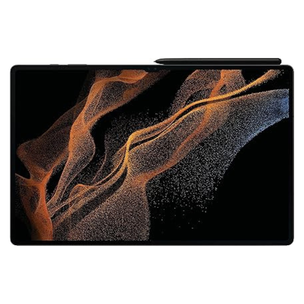 Samsung Galaxy Tab S8 Ultra - Image 3