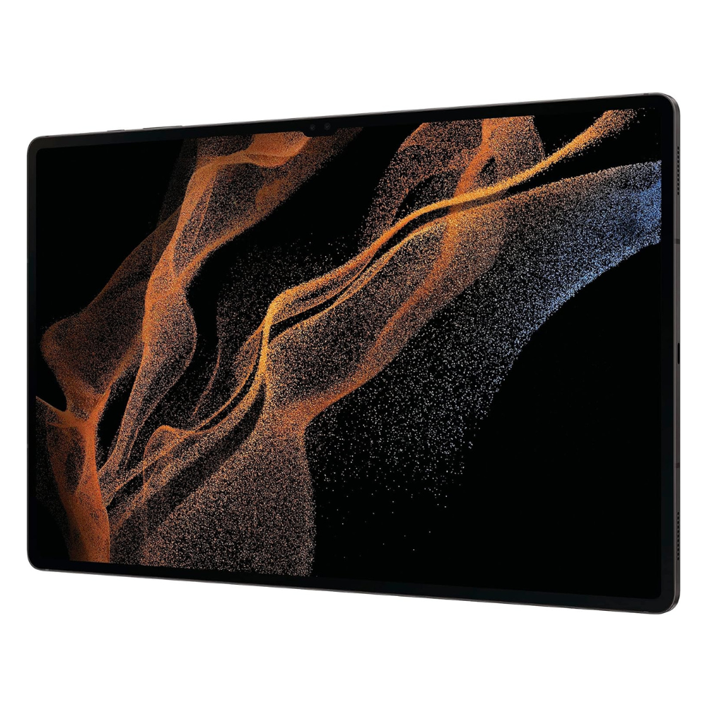 Samsung Galaxy Tab S8 Ultra - Image 2
