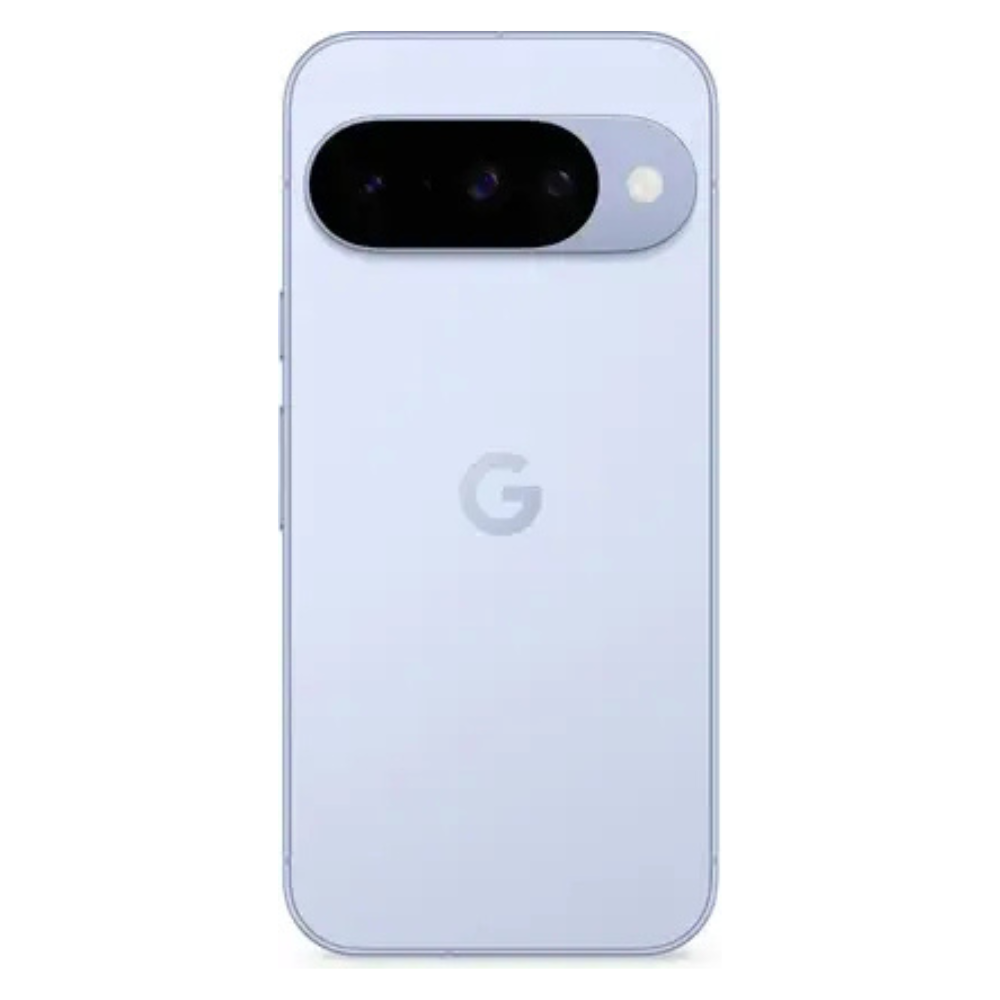 Google Pixel 10 - Image 2