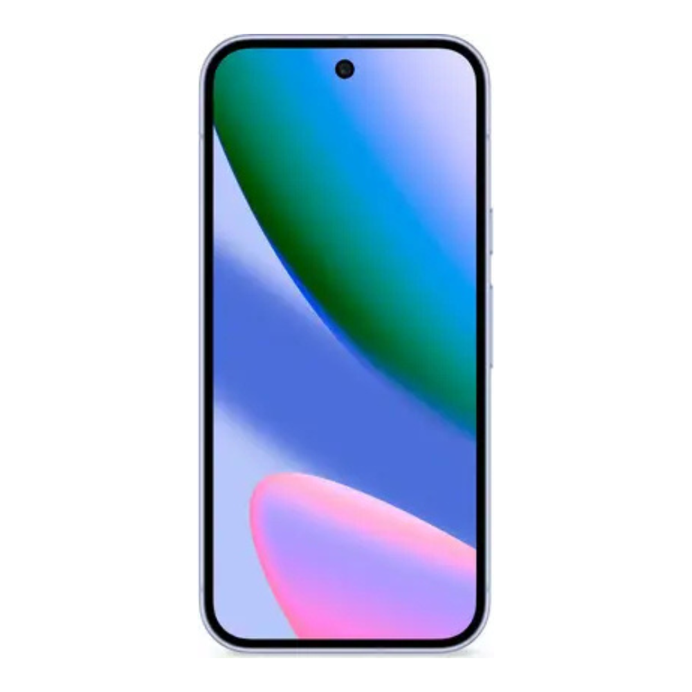 Google Pixel 10 - Image 3