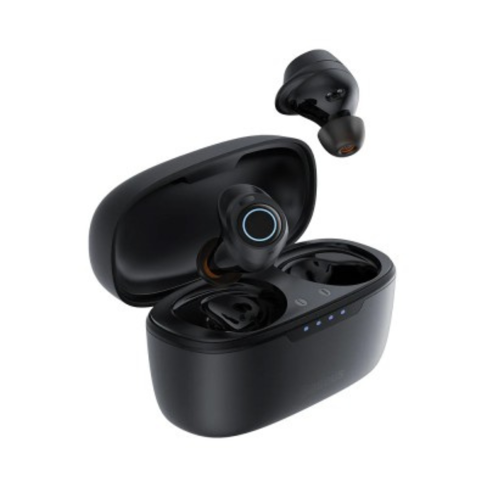 Baseus Bowie MA10 TWS Wireless Earbuds - Image 2