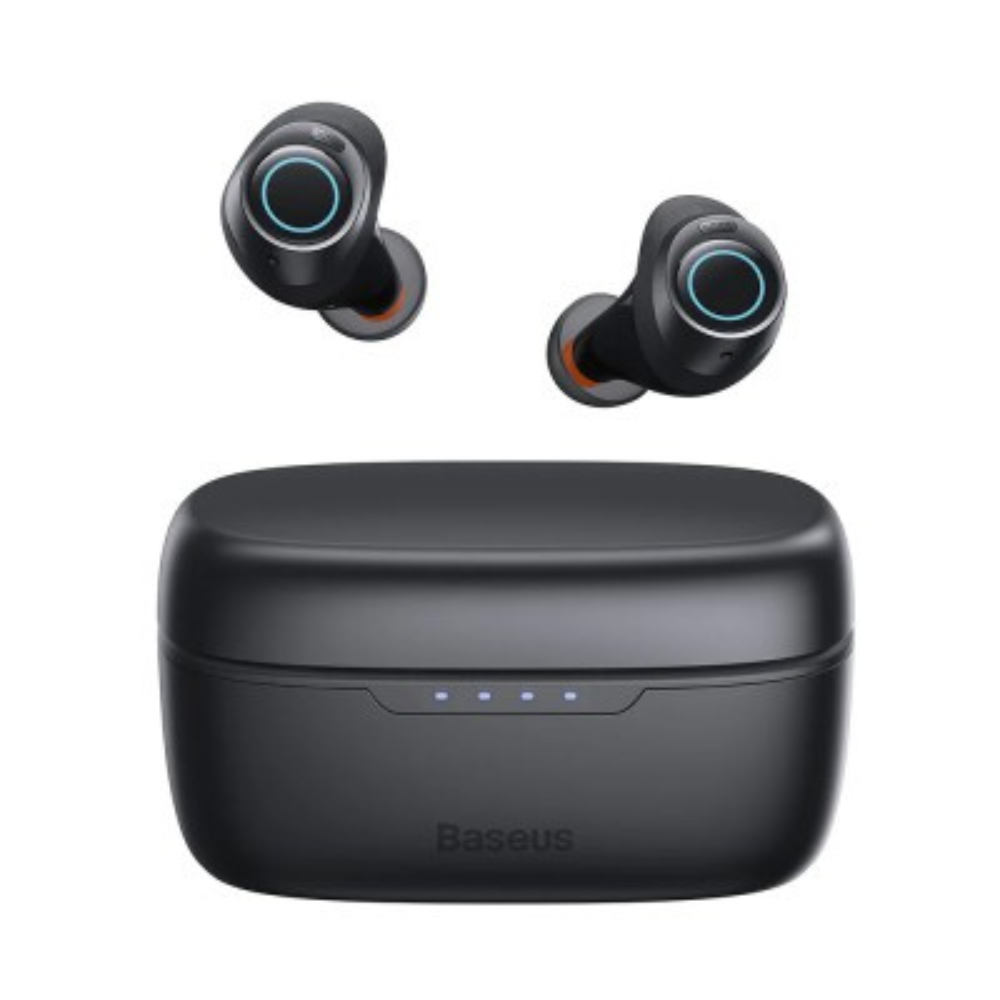 Baseus Bowie MA10 TWS Wireless Earbuds - Image 3