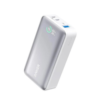 Anker 533 Power Bank