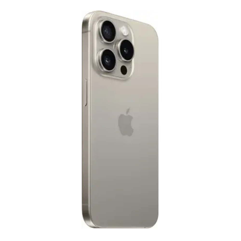 Apple iPhone 15 - Image 2