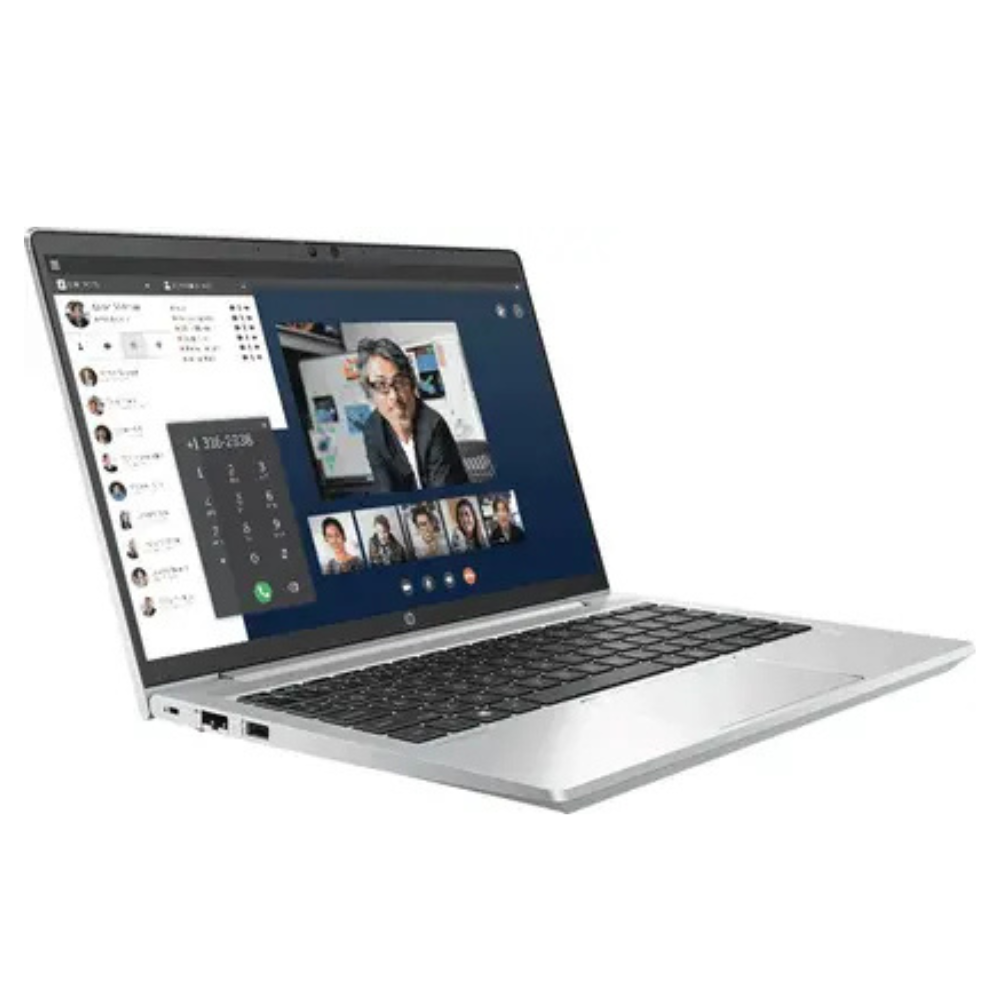 HP Probook 440 G8 Notebook