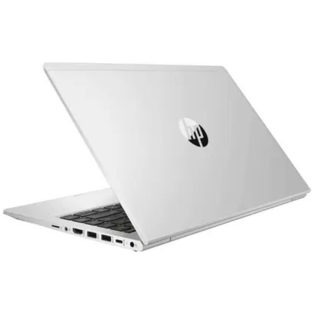 HP Probook 440 G8 Notebook - Image 3