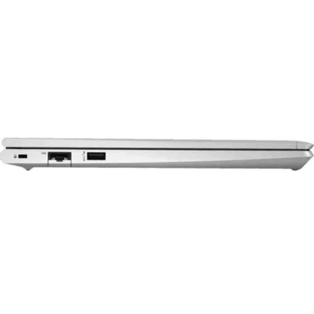 HP Probook 440 G8 Notebook - Image 2