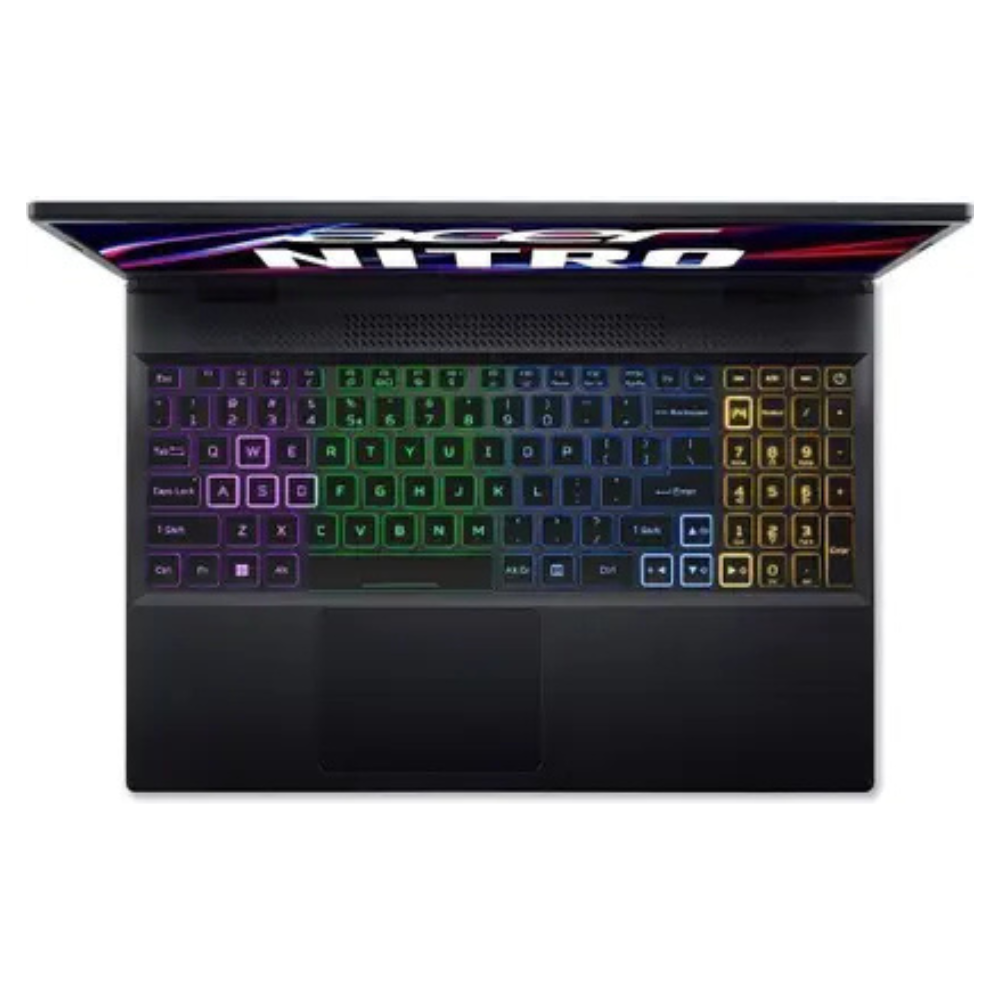 Acer Nitro 5 - Image 2