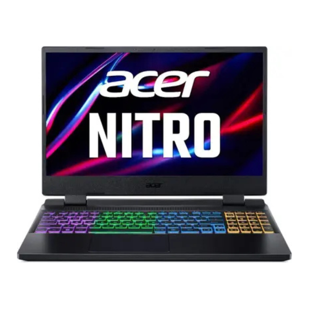Acer Nitro 5