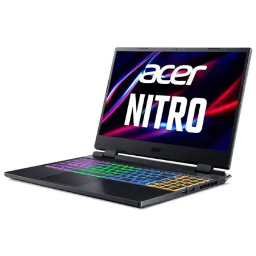 Acer Nitro 5 - Image 3