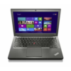 Lenovo ThinkPad X240