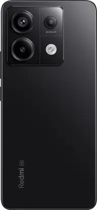 REDMI Note 13 Pro 5G - Image 3