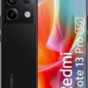REDMI Note 13 Pro 5G