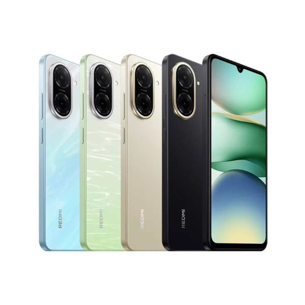 Redmi A5 - Image 2